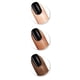 thumbnail image 4 of Esmalte de uñas Sally Hansen Miracle Gel Onyx-pected 849 x3, 4 of 7