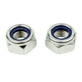 thumbnail image 3 of Mevotech Supreme Stabilizer Link MS60837, 3 of 4