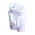 thumbnail image 5 of New Distributor With Cap & Rotor Included Compatible With Geo Pontiac 1996 1997 By Part Numbers 33100-60G10 3310060G10, 5 of 5
