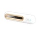 thumbnail image 2 of Ozonizador portátil Desodorante Conservación de alimentos Purificador de refrigerador USB Eliminador de olore oficina, comedor, hogar, Zulema Refrigerador Ozonizador, 2 of 8