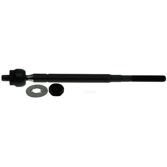 Steering Tie Rod End Fits 2001 Toyota Corolla
