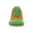 thumbnail image 3 of Nike Men's Air Max Plus Supreme Mean Green Running Shoes, from StockX, 3 of 5