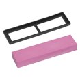 thumbnail image 3 of Sharpening Stone Ruby Fine Grinding Wear Resistance Durable 3000 Grit Kitchen Tool, 3 of 5