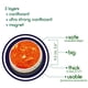 thumbnail image 5 of Imanes para nevera Magdum Solar System 22 planetas magnéticos, 5 of 9