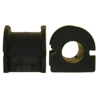 Suspension Stabilizer Bar Bushing Kit-LE ACDelco 45G0939 for sale