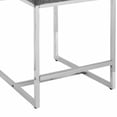 thumbnail image 3 of Linon Trey Counter Stool, 3 of 5