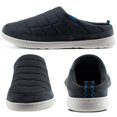 thumbnail image 2 of Zapatillas LazyStep para hombre, cómodas, viscoelásticas, de nailon, 2024, 2 of 6