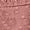 Pink, variant on Women's V-Neck Lace Trim Tank Top Sleeveless Casual Blouse Summer Layering Piece