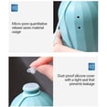 thumbnail image 6 of Toilet Bowl Cleaner with Hanging Rope, 2025 Upgrade Long-Lasting Fresh Automatic Toilet Refreshing Gel, 6 of 10