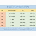 thumbnail image 3 of NIEWTR Toddler Boys Swim Trunks Quick Dry Beach Shorts Casual Summer Bathing Suit with Mesh Liner Swimwear 2T 3T 4T 5T(Blue,3-4 Years), 3 of 5
