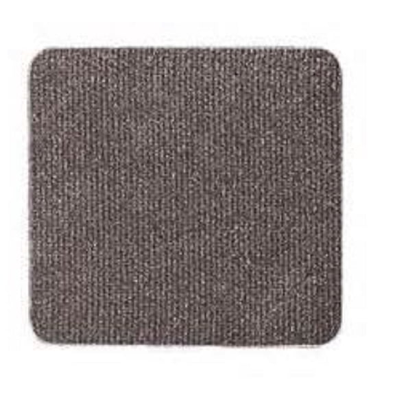 AVEDA eye color shadow GYPSUM GREY 954 matte dark gray