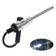 thumbnail image 1 of Probador de bujías, bobina del sistema de encendido, herramienta de diagnóstico automotriz en línea para motores, 1 of 4