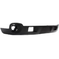thumbnail image 2 of Front Air Deflector For SIERRA 2500 HD 3500 HD 11-14 Fits GM1092216 22755085 RG0, 2 of 5