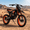 Black+Red—17"/14" Wheel, variant on X1 Spark Electric Dirt Bike 4500W Peak Motor up to 60 Miles Range, 50 mph E Dirt Bike, 60V 28.8AH Battery E-Bike 14"/12" Fat Tire E Bikes for Adults Electric, off Road Mountain E Bike, UL2849 by SGS