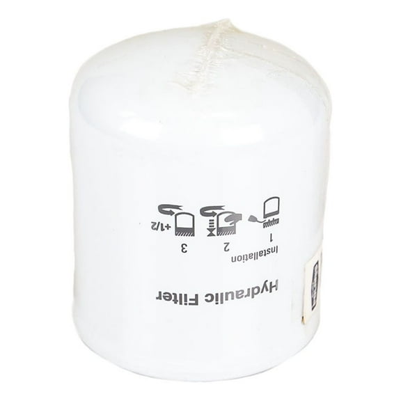 Polaris 3120212 OEM Hydraulic Oil Filter 2013-2017 UTV Brutus Ranger HST HD PTO