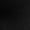 Black, variant on Womens Backless Shapewear Bodysuit Seamless Butt Lifter Body Shaper Shorts Spaghetti Strap Camisole Leotards Bodycon Jumpsuit