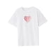 thumbnail image 4 of Camiseta de verano con cuello redondo para mujer, para vacaciones, viajes, senderismo M, 4 of 7