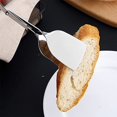 thumbnail image 5 of Pinzas para Servir verduras JM 2 Piezas, 5 of 5