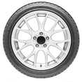 thumbnail image 3 of Llanta 255/35R19 GOODYEAR, 3 of 3