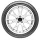 thumbnail image 3 of Llanta 285/45R22 GOODYEAR, 3 of 3