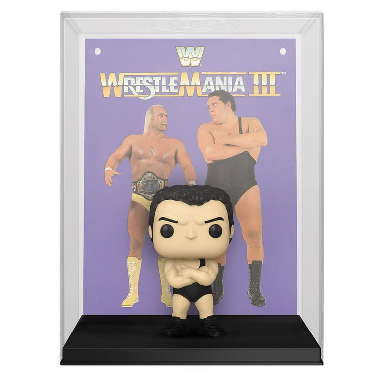 Giant hulk funko pop sale