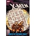 thumbnail image 4 of Claremont , Chris/ Byrne,: X-men, 4 of 4