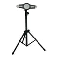 thumbnail image 5 of Tripíe para tablet Pedestal para Ipad Gadgets and Fun Pedestal para ipad o tablet, 5 of 5