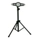 thumbnail image 5 of Tripíe para tablet Pedestal para Ipad Gadgets and Fun Pedestal para ipad o tablet, 5 of 5