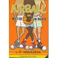 thumbnail image 1 of Airball: My Life In Briefs, 1 of 4