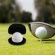 thumbnail image 1 of unbranded 2Ud Soporte Entrenamiento Pared Para Pelotas Tenis Béisbol Golf Softball, 1 of 8