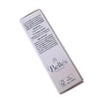 thumbnail image 4 of Femmue Dewy Lip Plumper Sparkle Peony 5.7mL, 4 of 5