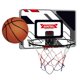 thumbnail image 2 of Canasta de baloncesto para niños, canasta de baloncesto para interiores, juguetes para disparar al aire libre, juguetes prácticos de baloncesto para niños, 2 of 2