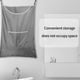 thumbnail image 5 of Billuyoard Bolsa de almacenamiento para el baño, bolsa para colgar ropa sucia para el hogar, bolsa para la colada, organizador de artículos Juegos de accesorios de baño, 5 of 6