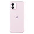 thumbnail image 2 of Smartphone Motorola Moto G14 128GB 4GB Lila, 2 of 4