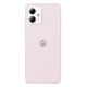 thumbnail image 2 of Smartphone Motorola Moto G14 128GB 4GB Lila, 2 of 4
