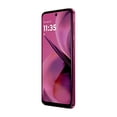 thumbnail image 3 of Smartphone Motorola moto G55 5G Dual SIM 256GB 8+8GB RAM Rosa, 3 of 4