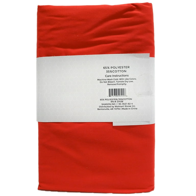 COUDRE
クードル
パールグラスコード Amazon.com: ColouredPeas 2021 Cobbler Sewing Machine 110V