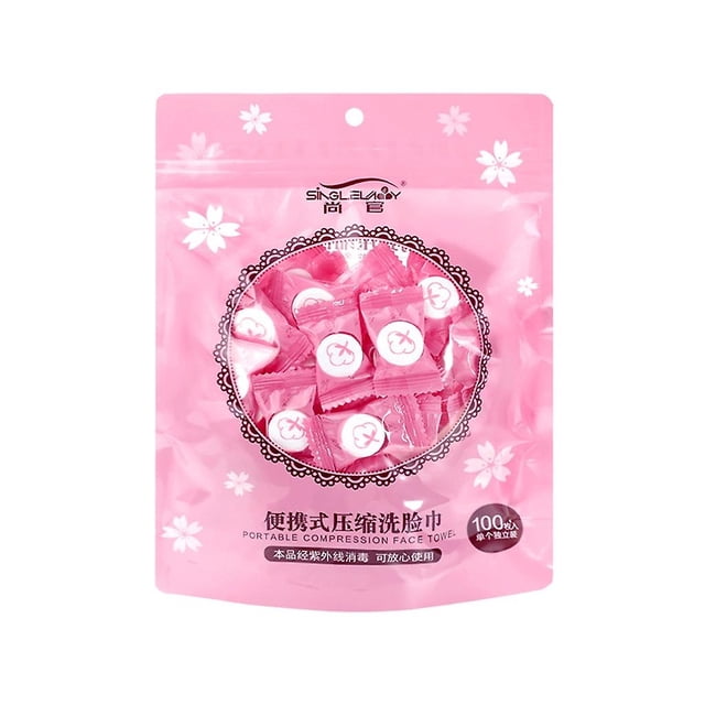 Toallitas desechables para bebés HUOGUO HUOGUO