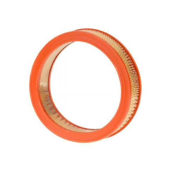 Air Filter - Compatible with 1987 - 1993 Mazda B2200 1988 1989 1990 1991 1992