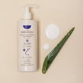 thumbnail image 4 of Crema hidratante Embryolisse Lait Creme Fluid 400 ml, 4 of 5