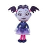 Vampirina Bean Plush - Ballerina Vee