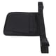 thumbnail image 1 of Pack Fanny Banny Pack, Cierre de Cierre de Cremallera Pack Pack Packing Black Para Bolígrafos, 1 of 7