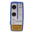 thumbnail image 3 of 12v Recovery Wireless Winch Remote Control 2 Handset Switch For Atv Suv, 3 of 5
