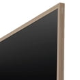 thumbnail image 3 of Smart Tv Canvas 55 pulgadas Hisense 4K QLED Google Tv, 3 of 7