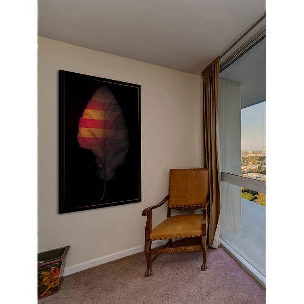Marmont Hill "Seasons" by Bryon White Painting Print on Wrapped Canvas