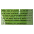 thumbnail image 2 of Diamond Bakery Animal Cookies Blueberry, 2 of 4