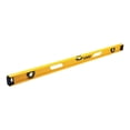 thumbnail image 1 of Nivel Magnetico De 48 3 Gotas Dewalt Dwht42167 DeWalt Dwht42167, 1 of 5