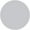 Silver, variant on Apple iPad 8 32GB (2020) 8th Generation, WiFi Only, Gold - Certified Refurbished