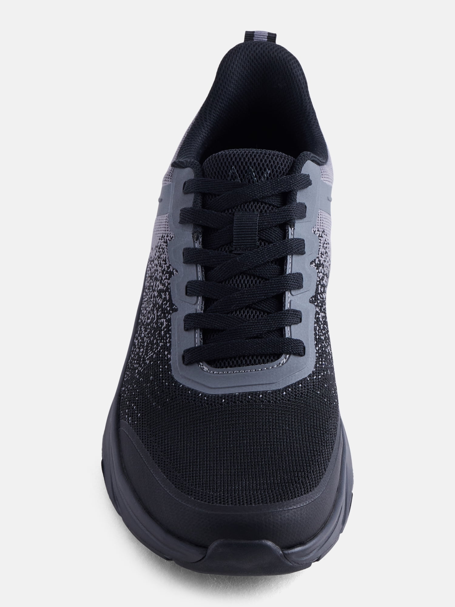 Athletic Works Men's Core Jogger 2.0 Sneakers, Wide Width Available