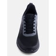 thumbnail image 5 of Athletic Works Men's Core Jogger 2.0 Sneakers, Wide Width Available, 5 of 6